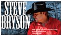 Steve Bryson